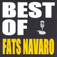 Fats Navarro - Best of Fats Navarro