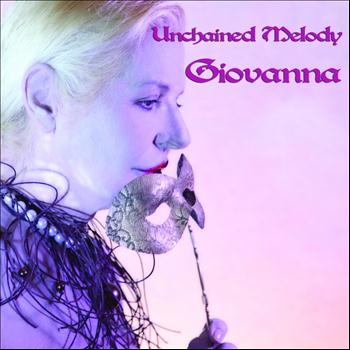 Giovanna - Unchained Melody
