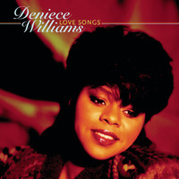 Deniece Williams - Love Songs