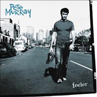 Pete Murray - Feeler