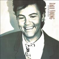 Paul Young - Other Voices (Expanded Edition)