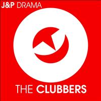 J&P - Drama