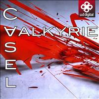 Casel - Valkyrie