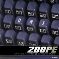 2Dope - One