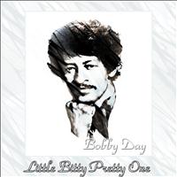 Bobby Day - Little Bitty Pretty One