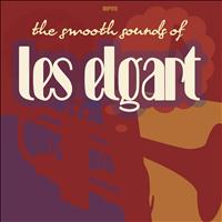 Les Elgart - The Smooth Sounds of Les Elgart