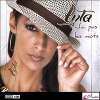Lyta - J'ai pas les mots