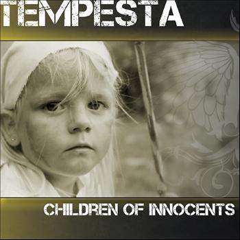 Tempesta - Children of Innocents