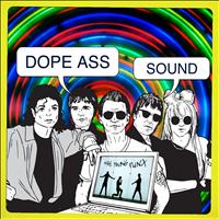 The Young Punx - Dope Ass Sound