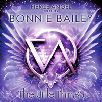 Bonnie Bailey - The Little Things