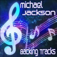Studio Sound Group - Michael Jackson Backing Tracks