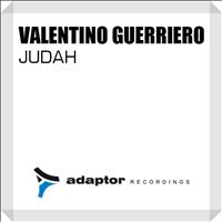 Valentino Guerriero - Judah