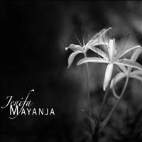 Jenifa Mayanja - Desire More