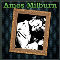 Amos Milburn - Amos Milburn's Greatest Hits