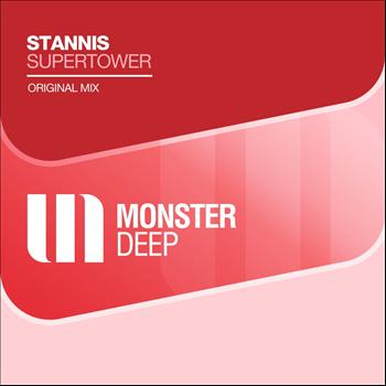 Stannis - Supertower