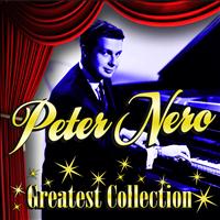Peter Nero - Greatest Collection