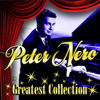 Peter Nero - Greatest Collection