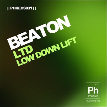 Beaton - LTD