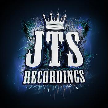 JTS & NiX - Remember