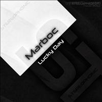 Marboc - Lucky Day