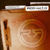 Ficci - CASE:3 EP