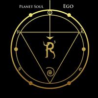Planet Soul - Ego
