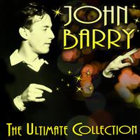 John Barry - The Ultimate Collection