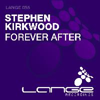 Stephen Kirkwood - Forever After