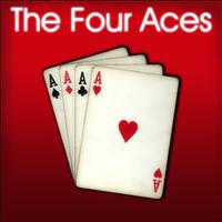 The Four Aces - The Four Aces Greatest Hits