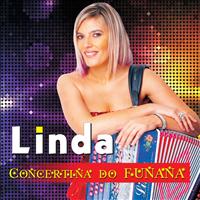 Linda - Concertina do Funaná