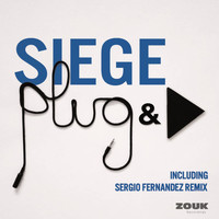 Siege - Plug & Play