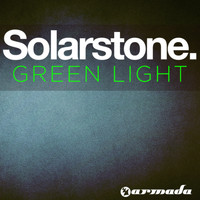 Solarstone - Green Light