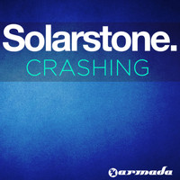 Solarstone - Crashing