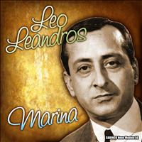 Leo Leandros - Leo Leandros - Marina