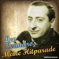 Leo Leandros - Leo Leandros - Meine Hitparade