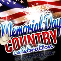 Various Artists - Memorial Day Country Celebration
