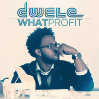Dwele - What Profit