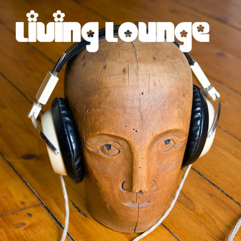Various Artists - Living Lounge
