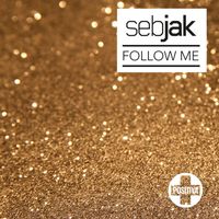 Sebjak - Follow Me [Vocal Mix] (Vocal Mix)