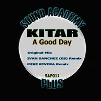 Kitar - A Good Day