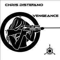 Chris DiStefano - Vengeance