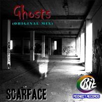 Scarface - Ghosts