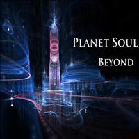 Planet Soul - Beyond
