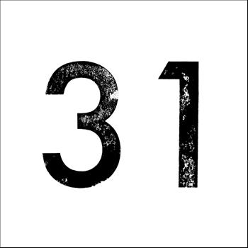 Robosonic - Worst Love EP