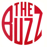 The Buzz - Tell Her No
