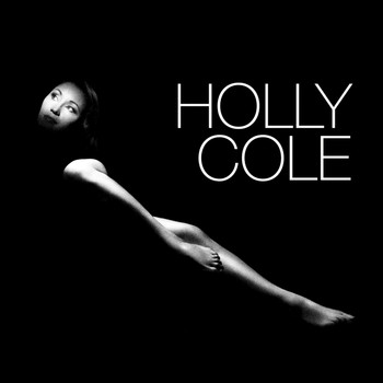 Holly Cole - Holly Cole