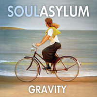 Soul Asylum - Gravity (Radio Edit)