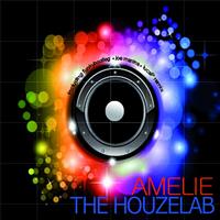 The Houzelab - Amelie