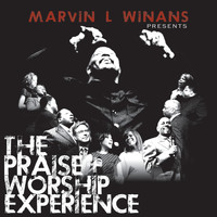 Marvin Winans - Marvin L. Winans Presents: The Praise & Worship Experience