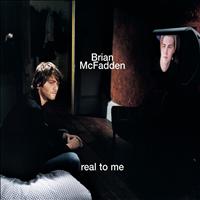 Brian McFadden - Real To Me